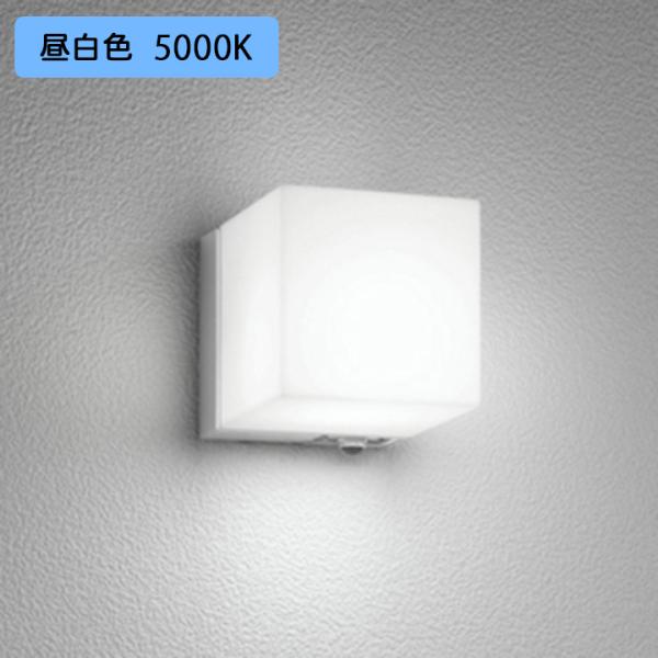 OG254795NCR」の人気商品一覧 | 安い商品を通販サイトから探す - 価格.com