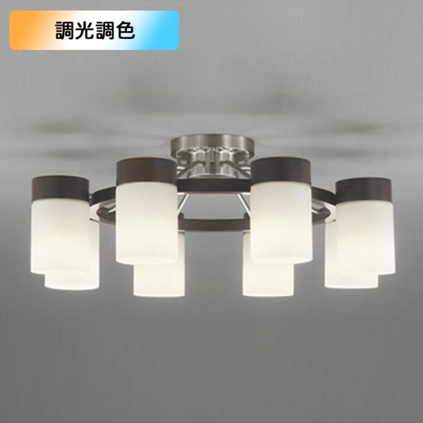 yOC257068BRzI[fbN VfA 12 dF-F FEs Rg[[ʔ ODELIC