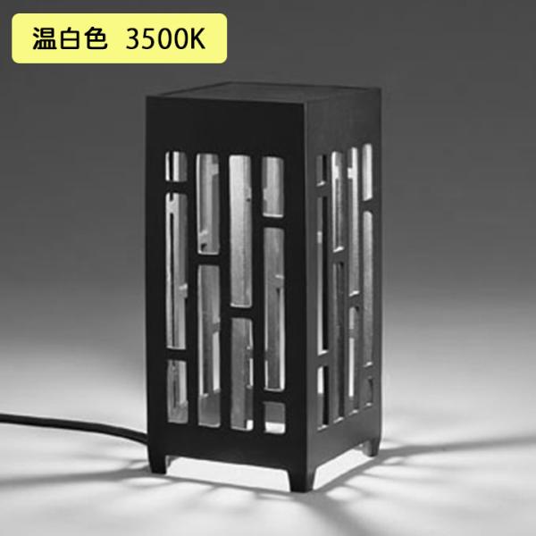 yOG264013WRzI[fbN GNXeA aƖ 60W F LED s ODELIC