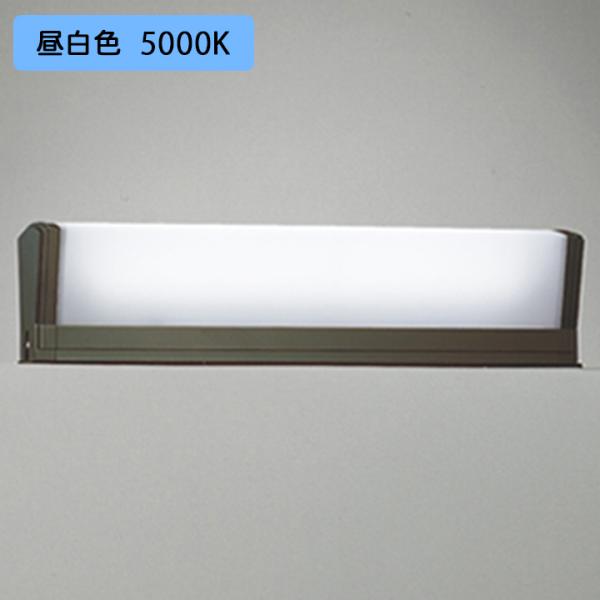 yOG554459RzI[fbN GNXeA 和 15Wǌ`LED F s ODELIC