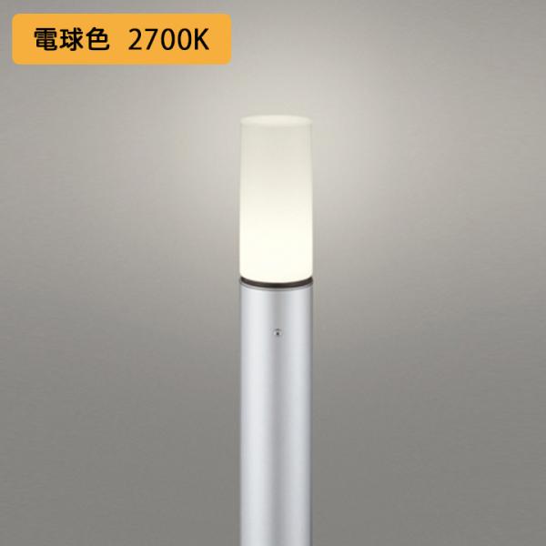 led電球 60w電球色の人気商品・通販・価格比較 - 価格.com