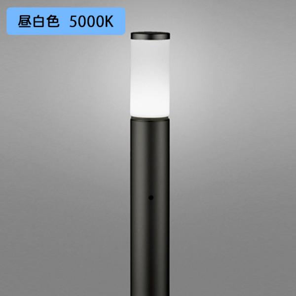 yOG254651NRzI[fbN GNXeA K[fCg 60W LED F s ÃZT[t R[htȂ ODELIC