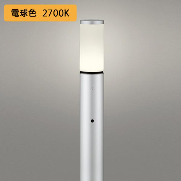 yOG254652LRzI[fbN GNXeA K[fCg 60W dF LED s ÃZT[t R[htȂ ODELIC