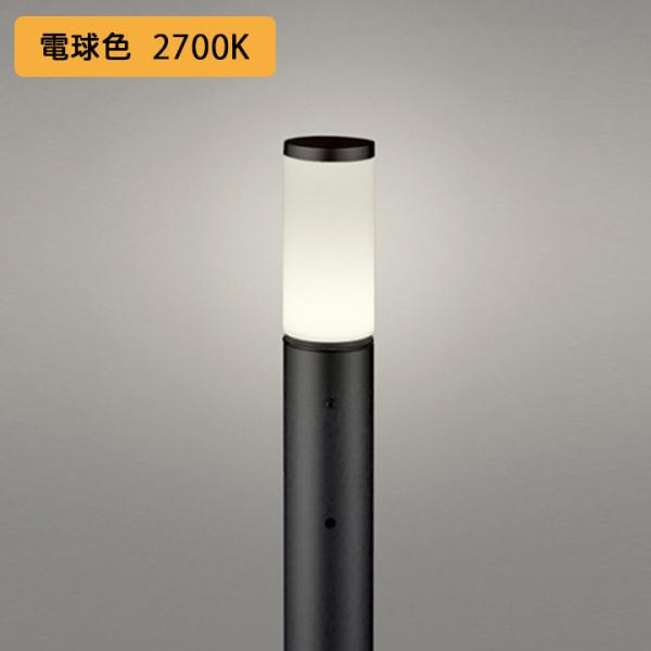 yOG254657LRzI[fbN GNXeA K[fCg 60W dF LED s ÃZT[t R[htȂ ODELIC