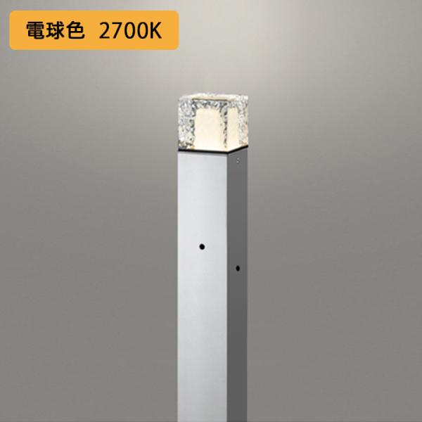 yOG254878LRzI[fbN GNXeA K[fCg LED dF s ÃZT[t R[htȂ ODELIC