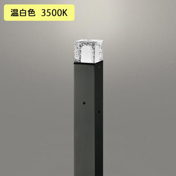 yOG254881WRzI[fbN GNXeA K[fCg LED F s ÃZT[t R[htȂ ODELIC