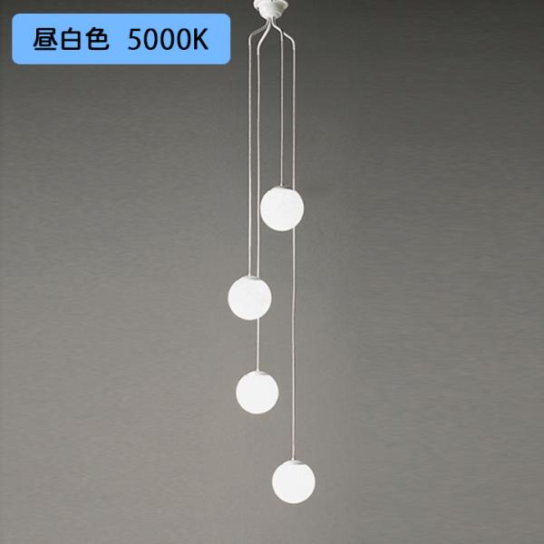 yOC257106NRzI[fbN VfA d~uΉ60W M ×4 LED F s ODELIC