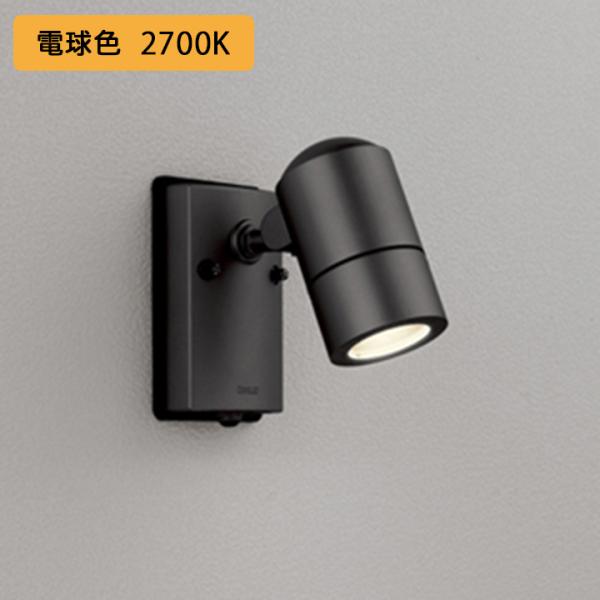 OG254567LR」の人気商品一覧 | 安い商品を通販サイトから探す - 価格.com