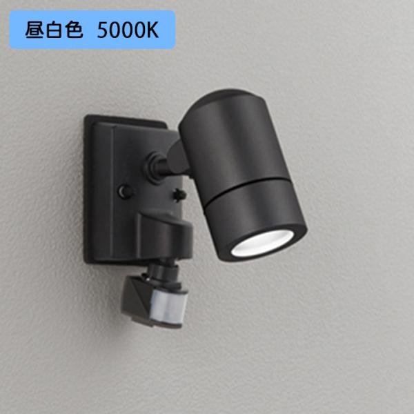 ●LED電球ミニクリプトンレフ形●アルミダイカスト●カバー:強化ガラス(透明)●1.0kg●光源寿命40000時間●フラッシュ機能付●人感センサーON-OFF型●センサー部可 動:上下15度・左右60度●別売絶縁台:PF227W・PF227...