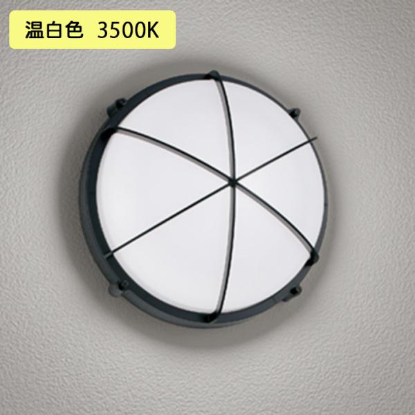 yOG254596WRzI[fbN GNXeA |[`Cg FCL 30W LED F s ODELIC