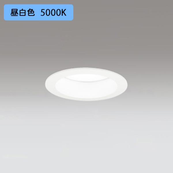 �yOD361483R�z�I�[�f���b�N �x�[�X�_�E�����C�g FHT32W LED��̌^ �����F ������ʔ� ODELIC