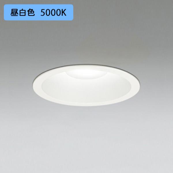 yOD261882RzI[fbN x[X_ECg FHT32W LEĎ^ F ʔ ODELIC