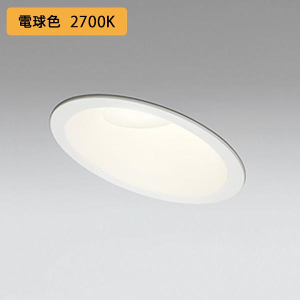 yOD361254RzI[fbN x[X_ECg FHT24W LEĎ^ dF ʔ XΓVp ODELIC