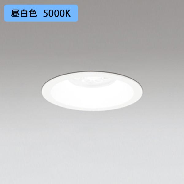 �yOD361427NC�z�I�[�f���b�N �x�[�X�_�E�����C�g FHT24W LED��̌^ �����F �����~�f�B�A���z�� ������ʔ� ODELIC