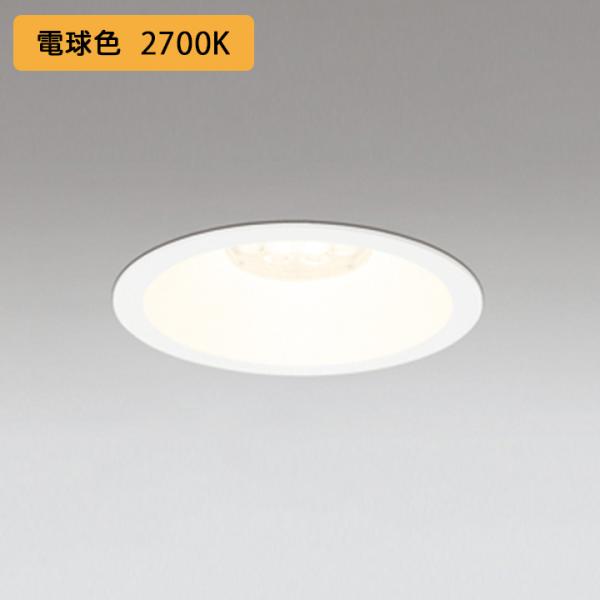 �yOD361429LC�z�I�[�f���b�N �x�[�X�_�E�����C�g FHT24W LED��̌^ �d���F �����~�f�B�A���z�� ������ʔ� ODELIC