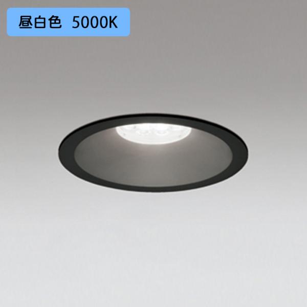 �yOD361430NC�z�I�[�f���b�N �x�[�X�_�E�����C�g FHT24W LED��̌^ �����F �����~�f�B�A���z�� ������ʔ� ODELIC