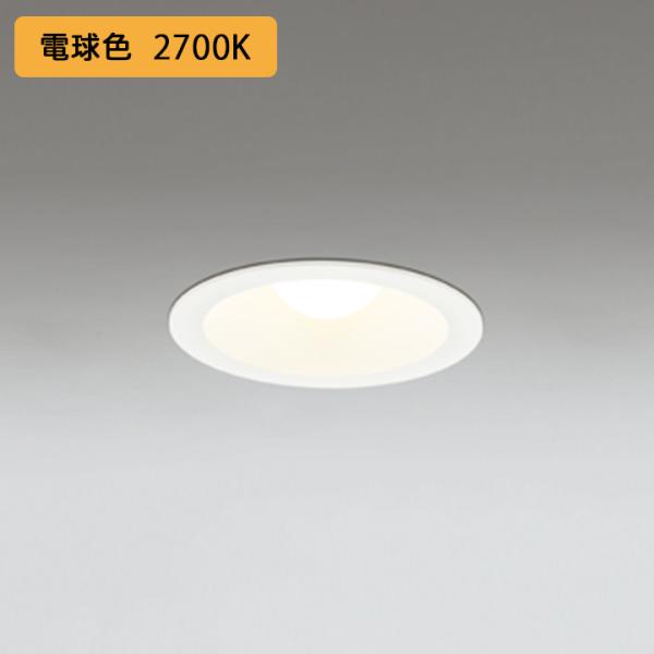 �yOD262020LR�z�I�[�f���b�N �x�[�X�_�E�����C�g 60W�N���X LED�d���d���F �g�U�z�� ������s�� ODELIC