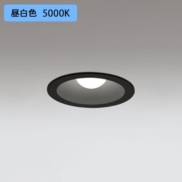 ���i�摜