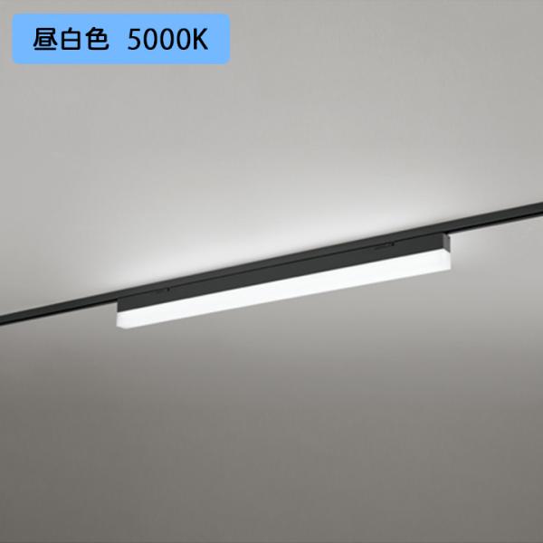 �yOL291571R1B�z�I�[�f���b�N �x�[�X���C�g R 900mm LED���j�b�g �����F ������s�� �����[����t(�v���O) (�\���FOL291571#×1) + (UN6201RB×1) ODELIC