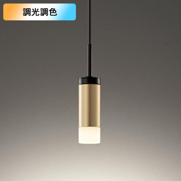 �yOP252783BR�z�I�[�f���b�N �y���_���g���C�g 60W LED��̌^ �d���F-�����F ���F�E������s�� �R���g���[���[�ʔ� ODELIC