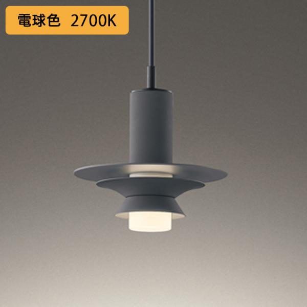 yOP252760RzI[fbN y_gCg 60W LEĎ^ dF ʔ ODELIC