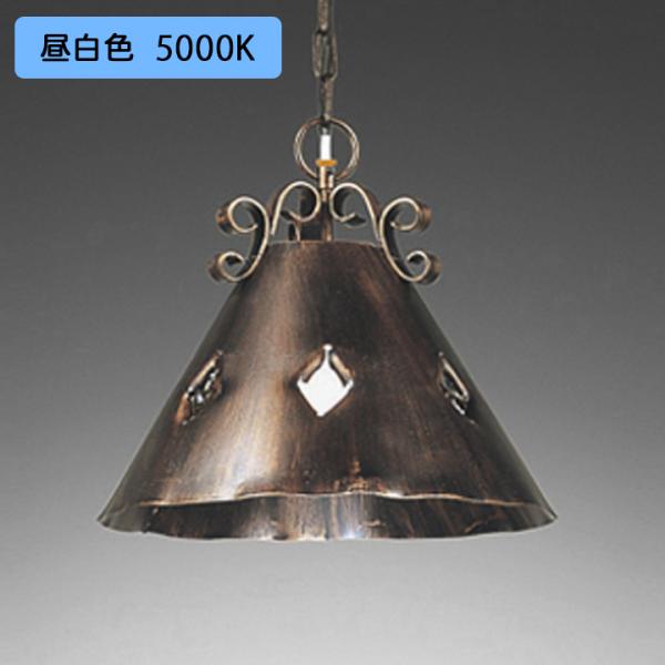 �yOP093132NR�z�I�[�f���b�N �y���_���g���C�g 60W LED �����F ������s�� ODELIC