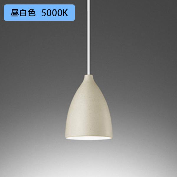 yOP252578NRzI[fbN y_gCg 60W F LED s ODELIC