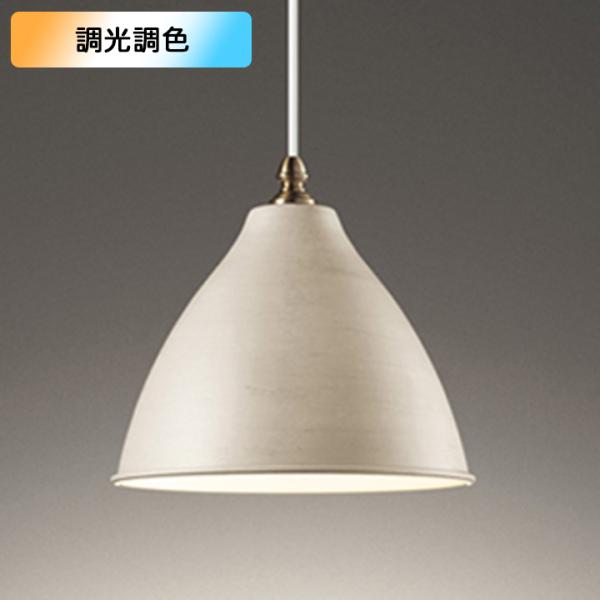�yOP252229BR�z�I�[�f���b�N �y���_���g���C�g 100W ���M����� LED �d���F-�����F ���F�E������s�� �R���g���[���[�ʔ� (�\���FOP252229#×1) + (NO295AB×1)
