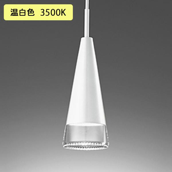 �yOP252225WR�z�I�[�f���b�N �y���_���g���C�g 60W LED �d���F �����F �E������s�� ODELIC