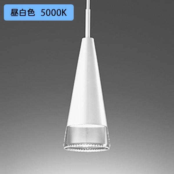 �yOP252226NR�z�I�[�f���b�N �y���_���g���C�g 60W �����F LED ������s�� ODELIC