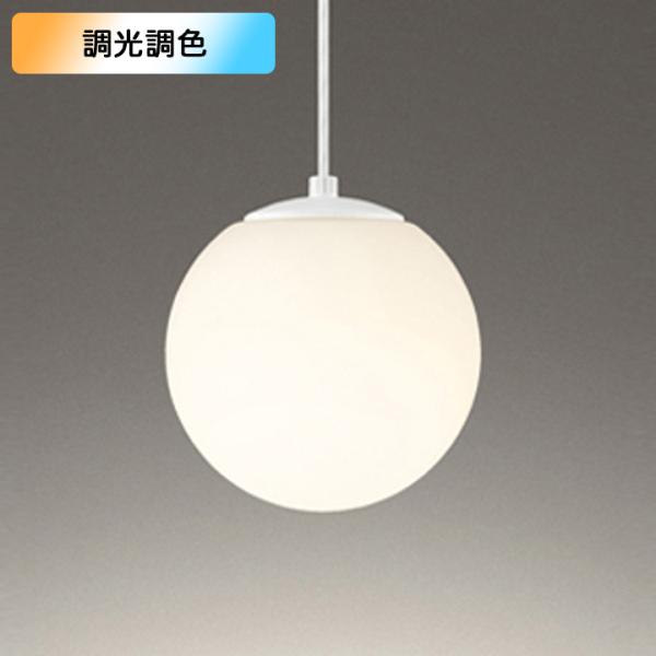 �yOP252672BR�z�I�[�f���b�N �y���_���g���C�g 100W ���M����� LED �d���F-�����F ���F�E������s�� �R���g���[���[�ʔ� (�\���FOP252672#×1) + (NO295AB×1)
