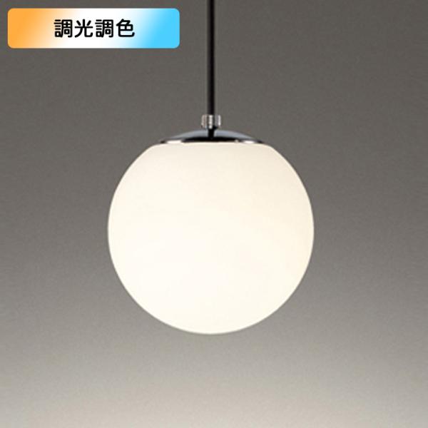 �yOP252674BR�z�I�[�f���b�N �y���_���g���C�g 100W ���M����� LED �d���F-�����F ���F�E������s�� �R���g���[���[�ʔ� (�\���FOP252674#×1) + (NO295AB×1)