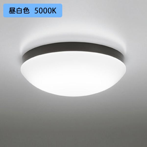 yOW269014NRzI[fbN oX[ Eߏ 30W LED F s ODELIC