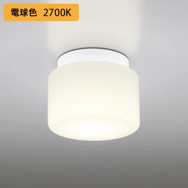 yOW009296LRzI[fbN oX[ Eߏ 60W dF LED s ODELIC