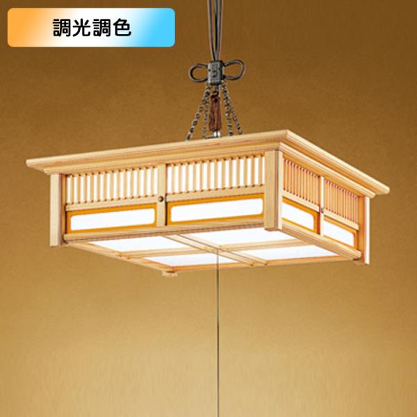 yOP252388RzI[fbN aƖ y_gCg LEĎ^ 8 dF-F FEs ODELIC