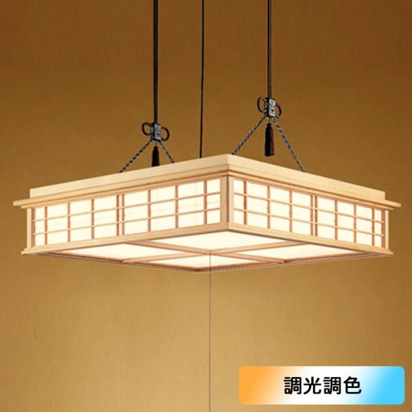 yOP252160RzI[fbN aƖ y_gCg LEĎ^ 14 dF-F FEs ODELIC