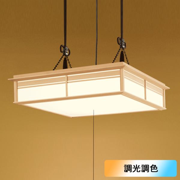 yOP252113RzI[fbN aƖ y_gCg LEĎ^ 12 dF-F FEs ODELIC