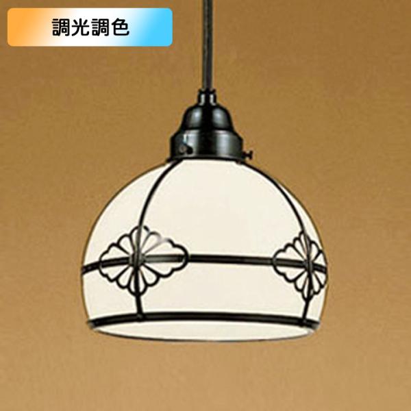 yOP252606BRzI[fbN aƖ y_gCg 100W M LED dF-F FEs Rg[[ʔ ODELIC