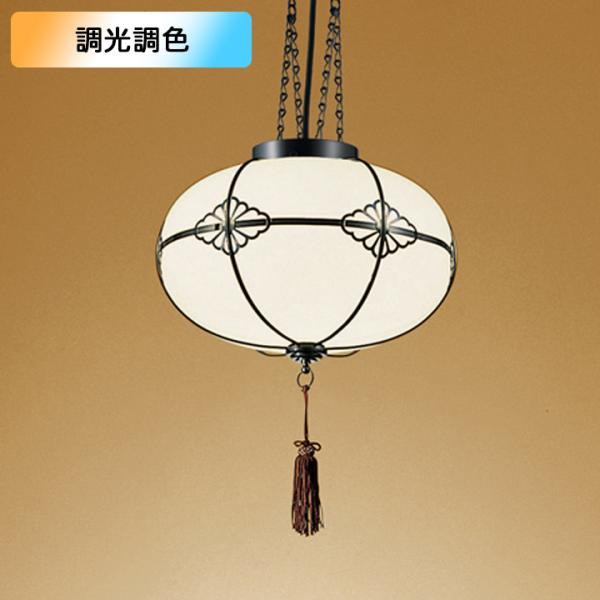 yOP252741BRzI[fbN aƖ y_gCg 100W M LED dF-F FEs Rg[[ʔ ODELIC