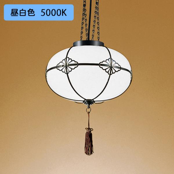 yOP252741NRzI[fbN aƖ y_gCg 100W M LED F s ODELIC