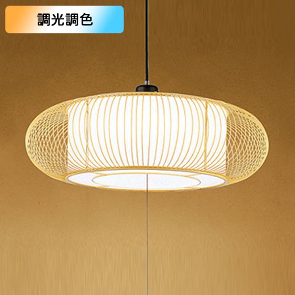 yOP252403RzI[fbN aƖ y_gCg LEĎ^ 8 dF-F FEs ODELIC