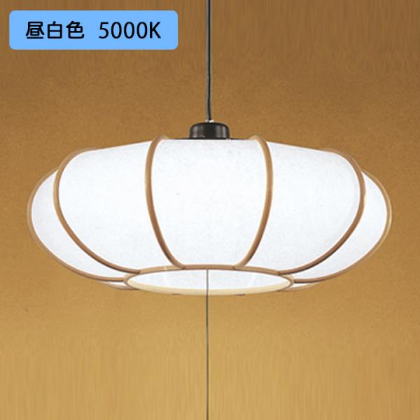 yOP252177RzI[fbN aƖ y_gCg LEĎ^ 6 F i s ODELIC