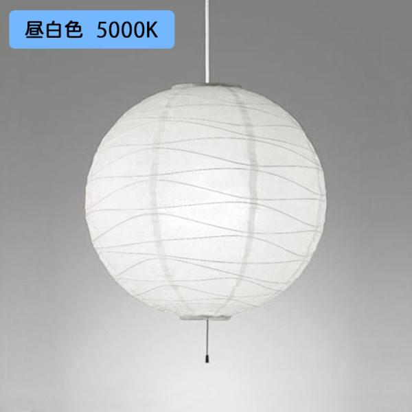 yOP252533NWRzI[fbN aƖ y_gCgLED 8 F s ODELIC