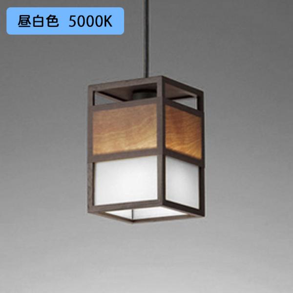 yOP252027NRzI[fbN aƖ y_gCg 100W M LED F s ODELIC