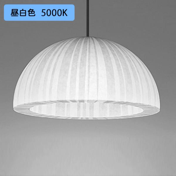 yOP252104NRzI[fbN aƖ y_gCg 100W M LEDd{[` F s ODELIC