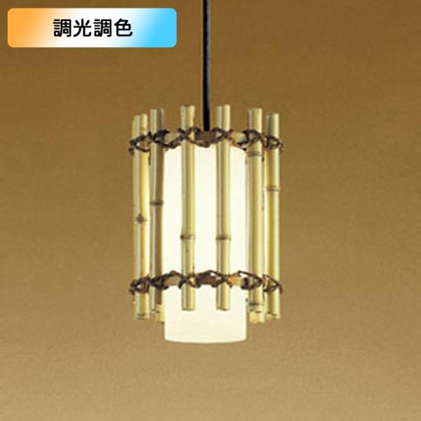 yOP105010BRzI[fbN aƖ y_gCg 60W LED dF-F FEs Rg[[ʔ ODELIC