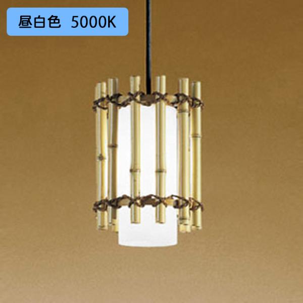 yOP105010NRzI[fbN aƖ y_gCg 60W LED F s ODELIC