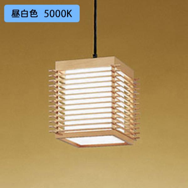 yOP176021NRzI[fbN aƖ y_gCg 60W LED F s ODELIC