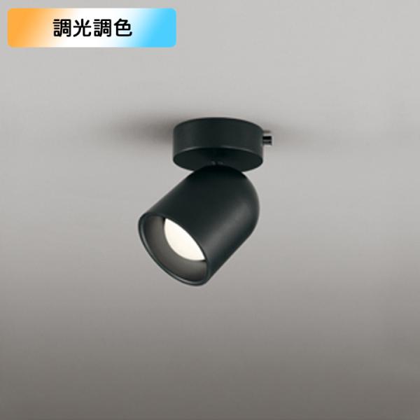 ODELIC OS 256 108」の人気商品一覧 | 安い商品を通販サイトから探す