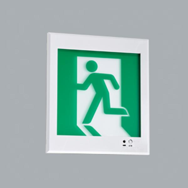 yOR037517zI[fbN U ǖ LEĎ^ BBH`Жʌ^plʔ ODELIC